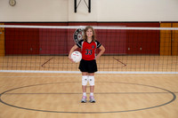 2026-09-09 3rd Grade Volleyball ST. ANDREWS_DSC_2674