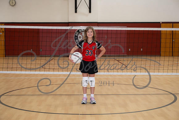 2026-09-09 3rd Grade Volleyball ST. ANDREWS_DSC_2674