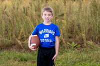 2026-10-06 2nd Grade Blue FLAG_DSC_3473