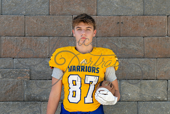2026-10-07 8th Grade Tackle_DSC_3613