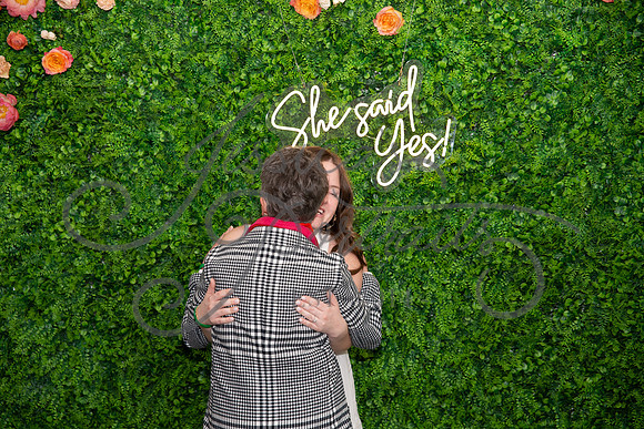 2023-04-21 Ross Proposal_DSC_5135