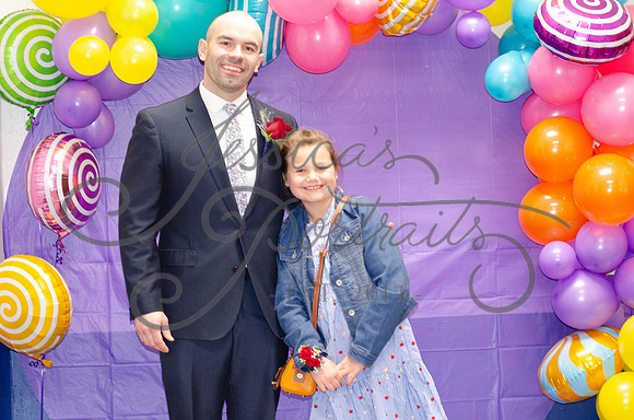 2023-03-11 Father Daughter Dance that Rose Maloney took_DSC_0043