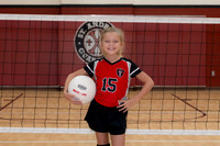 2026-09-09 3rd Grade Volleyball ST. ANDREWS_DSC_2665