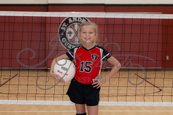 2026-09-09 3rd Grade Volleyball ST. ANDREWS_DSC_2665