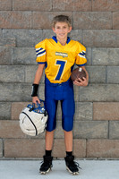 2026-10-08 5th Grade Tackle_DSC_3698