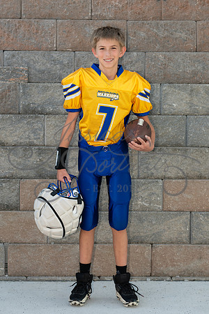 2026-10-08 5th Grade Tackle_DSC_3698