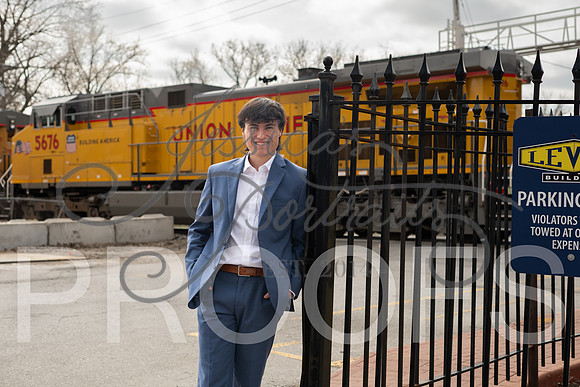 2025-03-28 Rory Colligan In downtown Parkville_Z63_2851