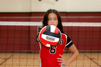2029-09-09 7th Grade Volleyball ST. ANDREWS_DSC_2699