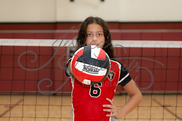 2029-09-09 7th Grade Volleyball ST. ANDREWS_DSC_2699