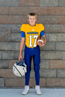 2026-10-07 8th Grade Tackle_DSC_3543