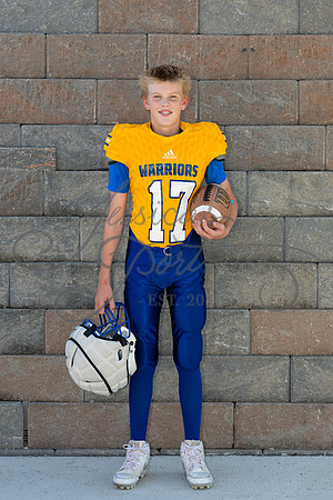 2026-10-07 8th Grade Tackle_DSC_3543