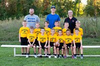 2026-10-06 2nd Grade Gold FLAG_DSC_3488