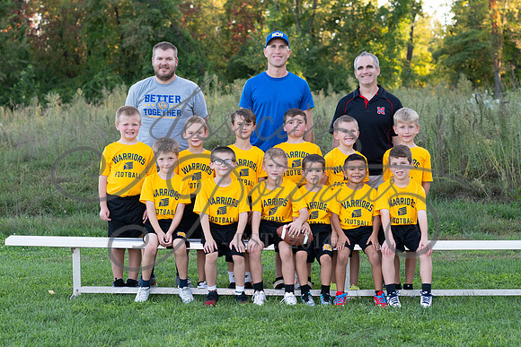 2026-10-06 2nd Grade Gold FLAG_DSC_3488