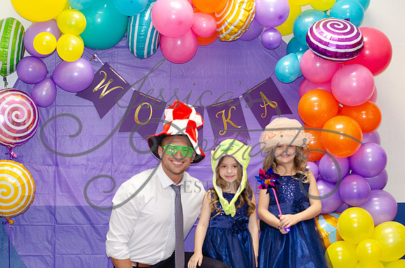 2023-03-11 Father Daughter Dance that Rose Maloney took_DSC_0142