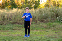 2026-10-06 3rd Grade Blue FLAG_DSC_3374