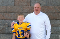 2026-10-08 5th Grade Tackle_DSC_3711