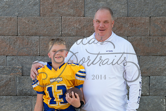 2026-10-08 5th Grade Tackle_DSC_3711