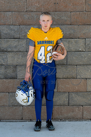 2026-10-07 8th Grade Tackle_DSC_3573