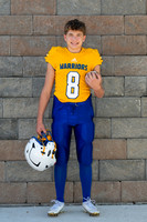 2026-10-07 8th Grade Tackle_DSC_3541
