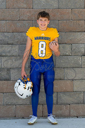 2026-10-07 8th Grade Tackle_DSC_3541