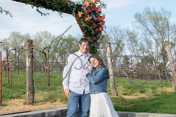 2023-04-21 Ross Proposal_DSC_4609