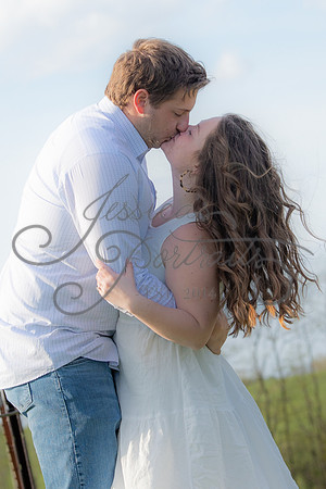 2023-04-21 Ross Proposal_DSC_4823-3