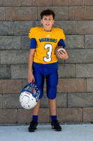 2026-10-07 8th Grade Tackle_DSC_3535