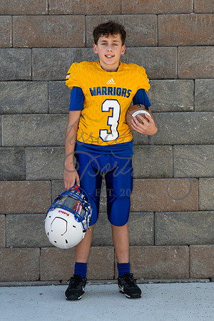 2026-10-07 8th Grade Tackle_DSC_3535