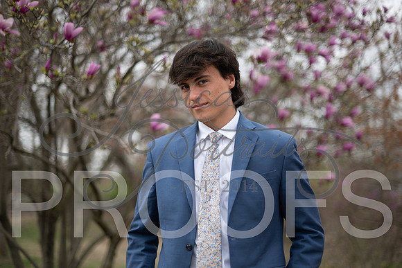 2025-03-28 Rory Colligan In downtown Parkville_Z63_2779