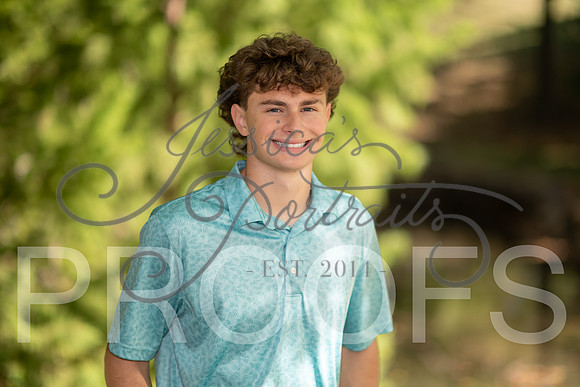 2026-10-12 Carter senior pics mom is Collin Lovitts_DSC_3896