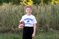 2026-10-06 3rd Grade White FLAG_DSC_3448