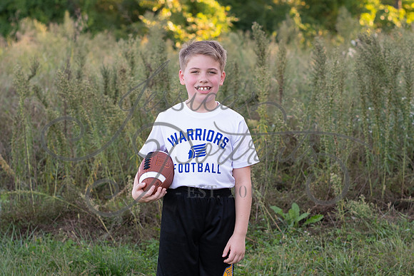 2026-10-06 3rd Grade White FLAG_DSC_3448