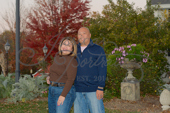2024-10-27 Maria Perez at Long View farm Park__JAE3696
