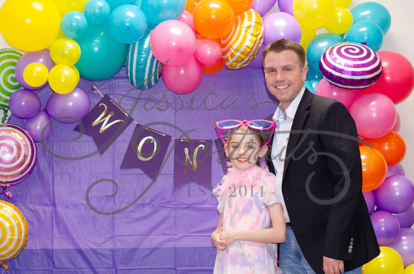 2023-03-11 Father Daughter Dance that Rose Maloney took_DSC_0116