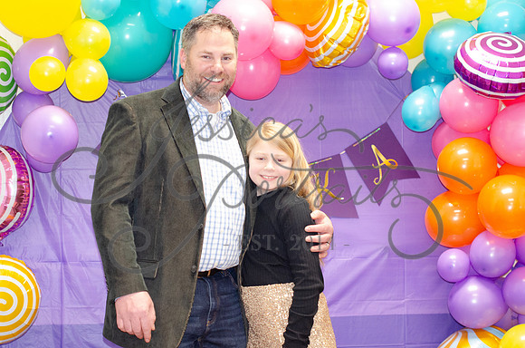 2023-03-11 Father Daughter Dance that Rose Maloney took_DSC_0219
