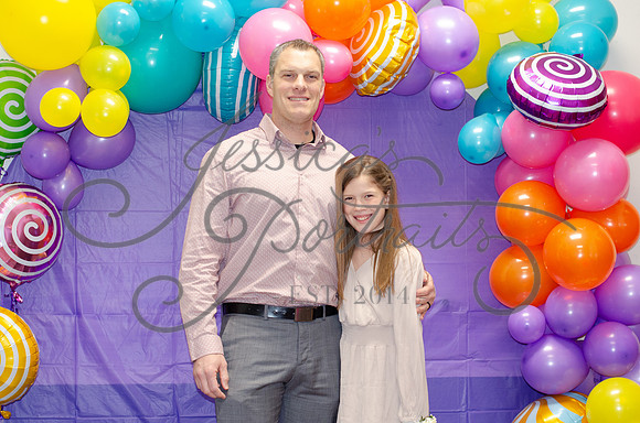 2023-03-11 Father Daughter Dance that Rose Maloney took_DSC_0051