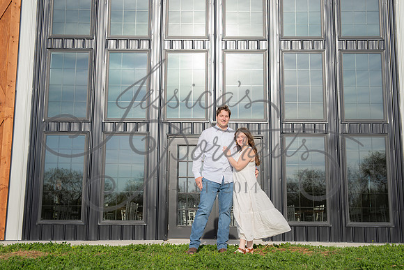 2023-04-21 Ross Proposal_DSC_4648