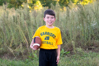 2026-10-06 3rd Grade Gold FLAG_DSC_3411