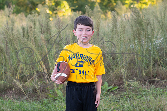 2026-10-06 3rd Grade Gold FLAG_DSC_3411