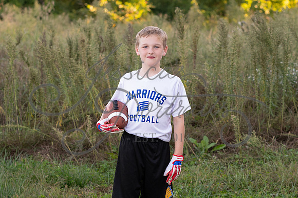 2026-10-06 3rd Grade White FLAG_DSC_3456