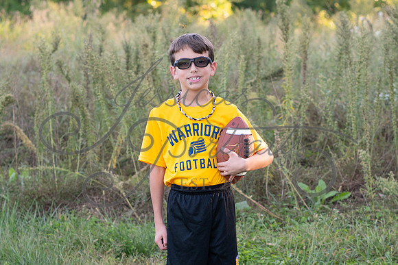 2026-10-06 3rd Grade Gold FLAG_DSC_3418