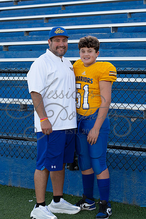 2026-10-07 8th Grade Tackle_DSC_3628