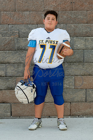 2026-10-07 7th Grade Tackle_DSC_3694