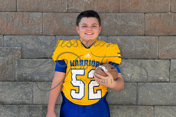 2026-10-07 8th Grade Tackle_DSC_3587