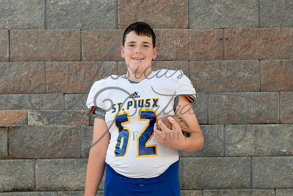 2026-10-07 7th Grade Tackle_DSC_3689