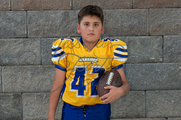 2026-10-08 5th Grade Tackle_DSC_3729