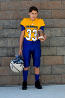 2026-10-07 8th Grade Tackle_DSC_3533