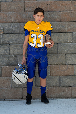 2026-10-07 8th Grade Tackle_DSC_3533