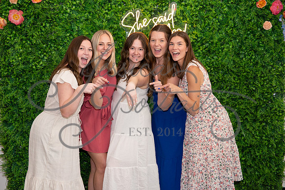 2023-04-21 Ross Proposal_DSC_5211