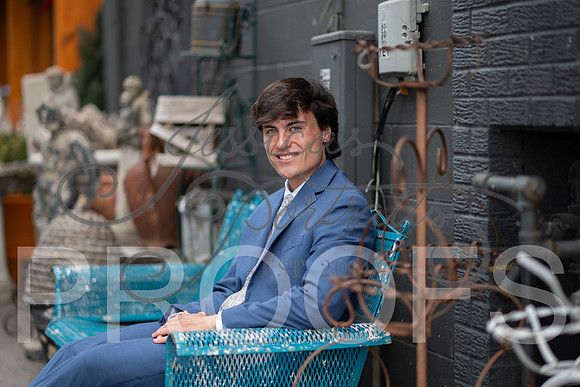 2025-03-28 Rory Colligan In downtown Parkville_Z63_2758